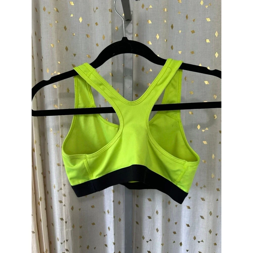 Nike purchasing specific padded